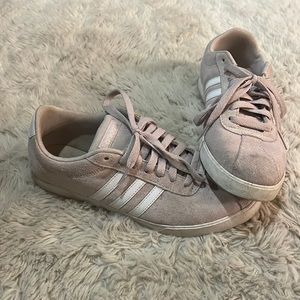 Adidas sneakers